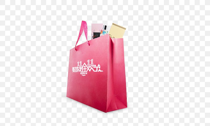Shopping Bag Designer, PNG, 544x492px, Shopping Bag, Bag, Brand, Designer, Gift Download Free