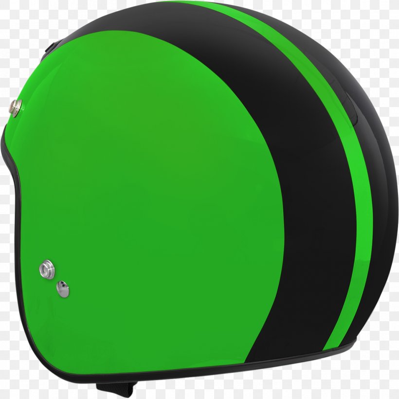 Ski & Snowboard Helmets Motorcycle Helmets Green, PNG, 1199x1200px, Ski Snowboard Helmets, Baseball, Baseball Equipment, Grass, Green Download Free