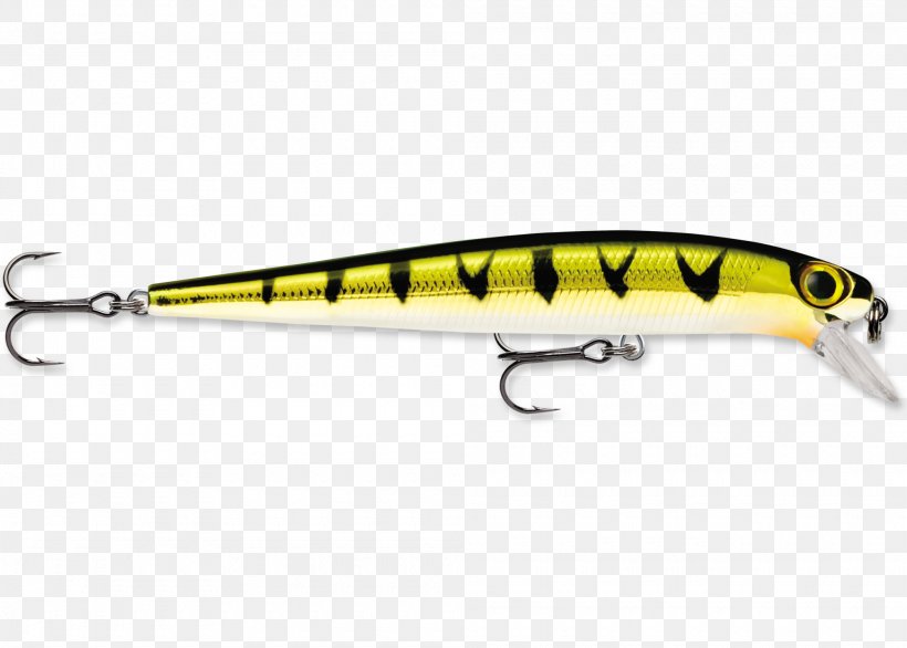 Spoon Lure Yellow Fishing Baits & Lures, PNG, 2000x1430px, Spoon Lure, Bait, Chartreuse, Fish, Fishing Download Free
