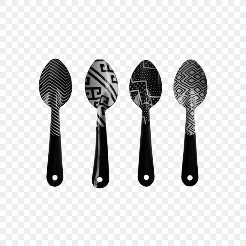 Spoon White Pewter Valeria En Blanco Y Negro (Saga Valeria 3) Black, PNG, 1024x1024px, Spoon, Black, Brush, Color, Cutlery Download Free