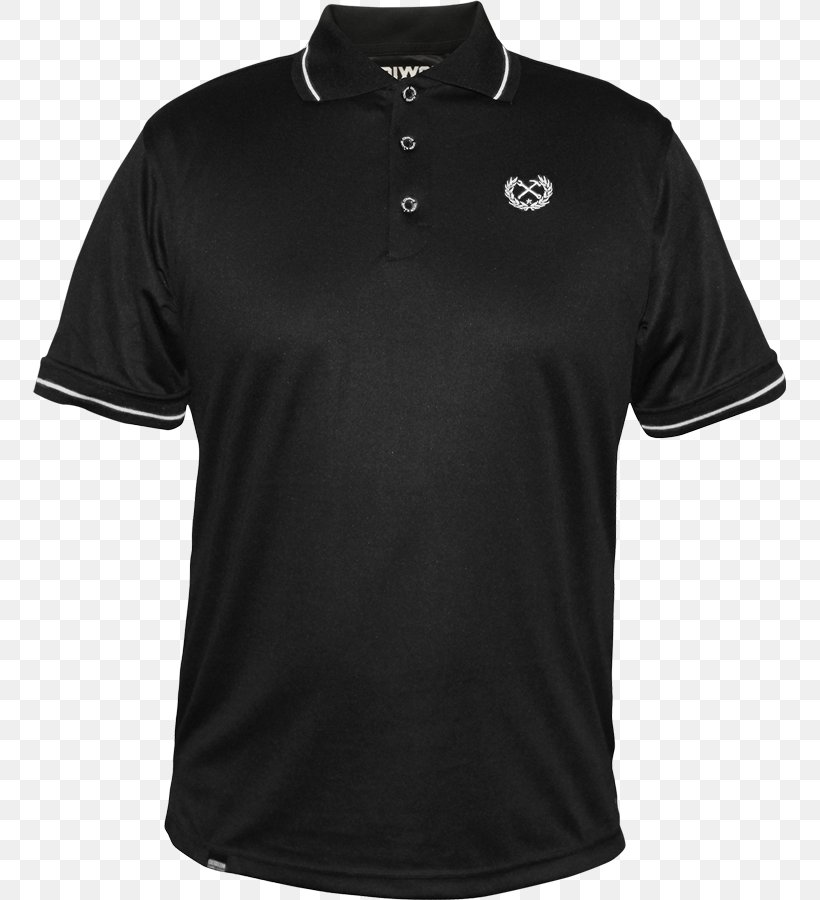 T-shirt Carolina Panthers Polo Shirt NFL Clothing, PNG, 753x900px, Tshirt, Active Shirt, American Football, Black, Brand Download Free