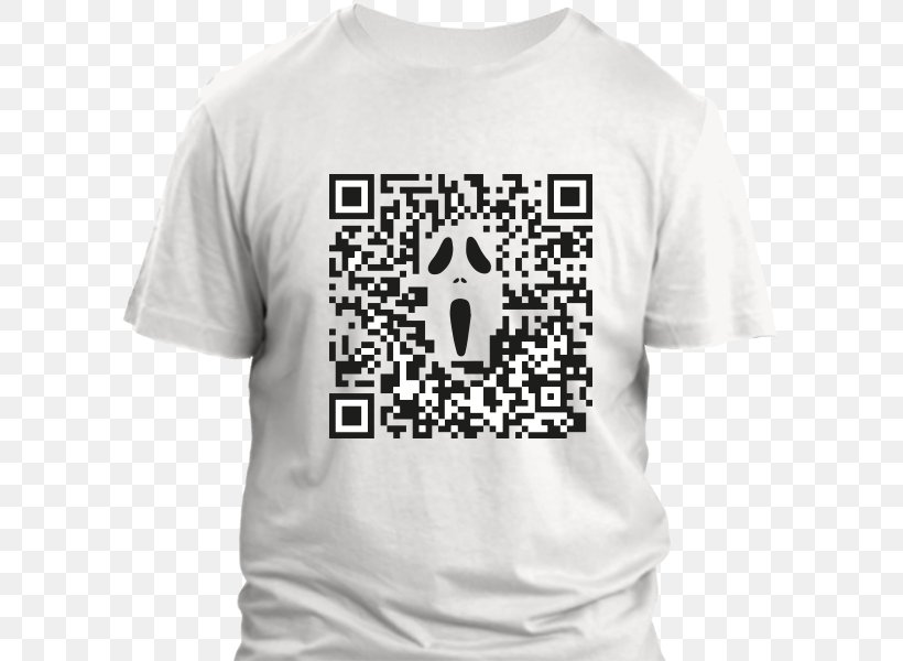 T-shirt Clothing Direct To Garment Printing Hoodie, PNG, 600x600px, Tshirt, Active Shirt, Arm, Black, Black And White Download Free