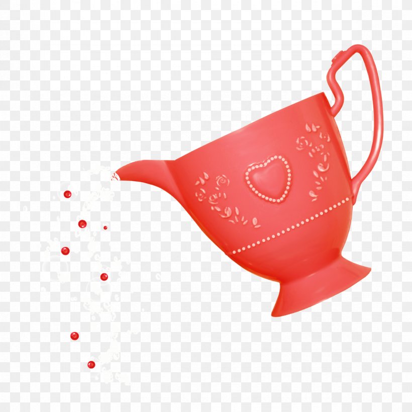Teapot Coffee Cup Kettle, PNG, 1181x1181px, Tea, Coffee Cup, Cup, Designer, Drinkware Download Free
