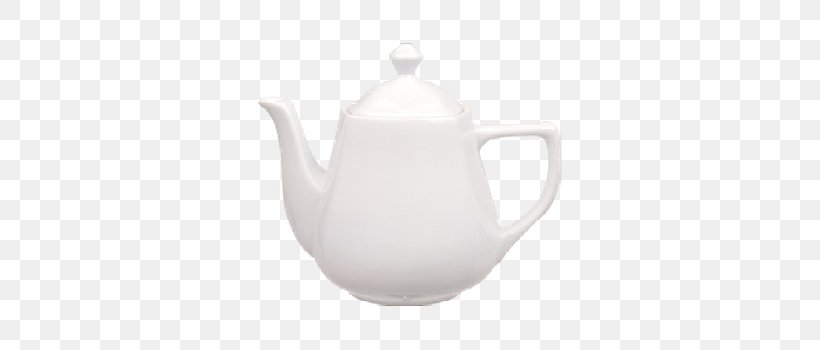 Teapot Kettle Lid Tennessee, PNG, 350x350px, Teapot, Cup, Kettle, Lid, Mug Download Free