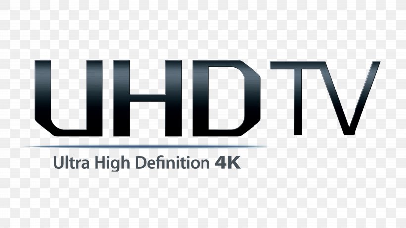 Ultra HD Blu-ray Blu-ray Disc 4K Resolution Ultra-high-definition Television Smart TV, PNG, 8000x4500px, 4k Resolution, Ultra Hd Bluray, Bluray Disc, Brand, Highdefinition Television Download Free