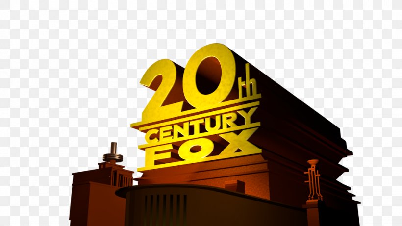 20th Century Fox Logo Image Vector Graphics Clip Art, PNG, 960x540px