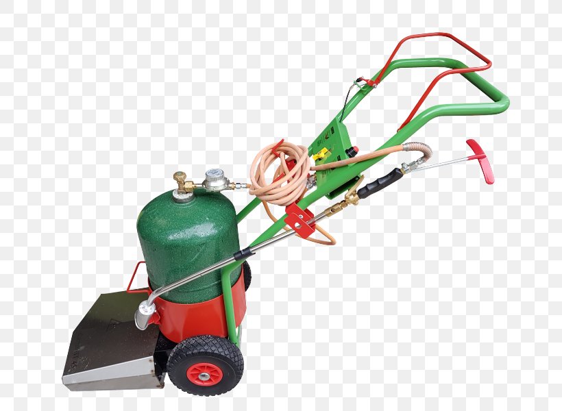 Abflammen Weed Control Flamethrower Steam, PNG, 800x600px, Abflammen, Flamethrower, Infrared, Lawn Mowers, Outdoor Power Equipment Download Free
