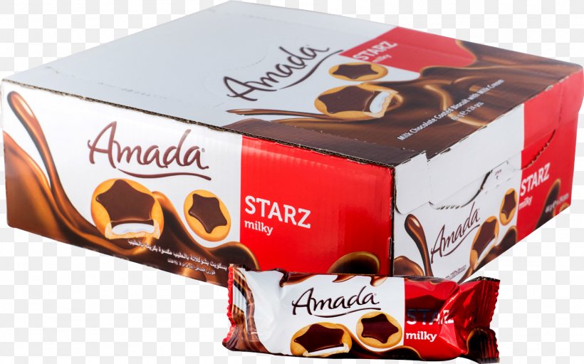 Amada Co Business Praline Chocolate Bar, PNG, 1512x943px, Amada Co, Biscuit, Business, Chocolate, Chocolate Bar Download Free