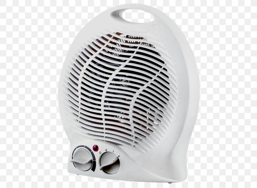 Amazon.com Fan Heater Ceramic Heater, PNG, 482x600px, Amazoncom, Central Heating, Centrifugal Fan, Ceramic Heater, Electric Heating Download Free
