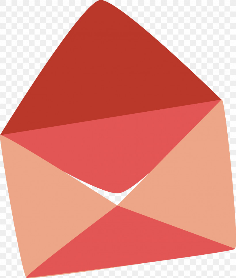Angle Line Triangle Red Font, PNG, 2546x3000px, Angle, Geometry, Line, Mathematics, Red Download Free