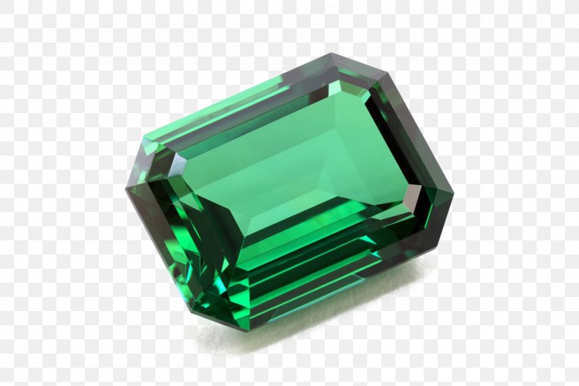 Background Green, PNG, 1000x667px, Emerald, Beryl, Birthstone, Gemstone, Green Download Free