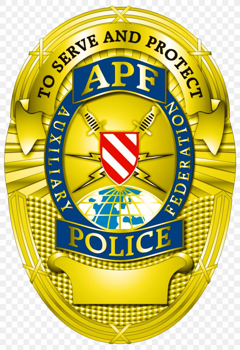 Badge Auxiliary Police Police Officer Security, PNG, 964x1408px, Badge, Auxiliaries, Auxiliary Police, Ball, Bodyguard Download Free