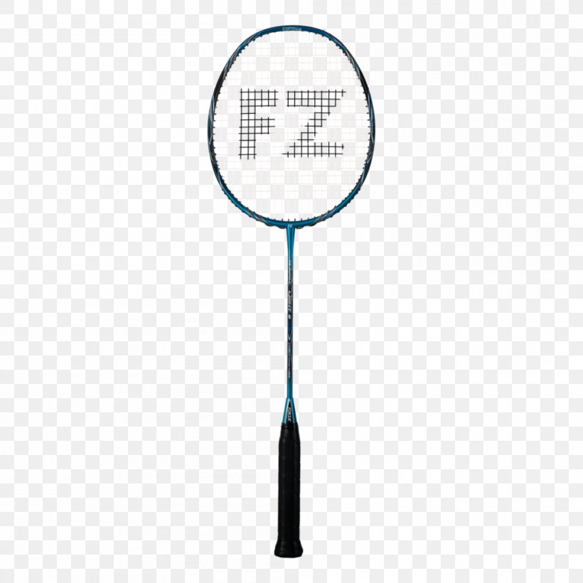Badmintonracket Yonex Carlton Sports, PNG, 1000x1000px, Badminton, Badmintonracket, Carlton Sports, Grip, Head Download Free