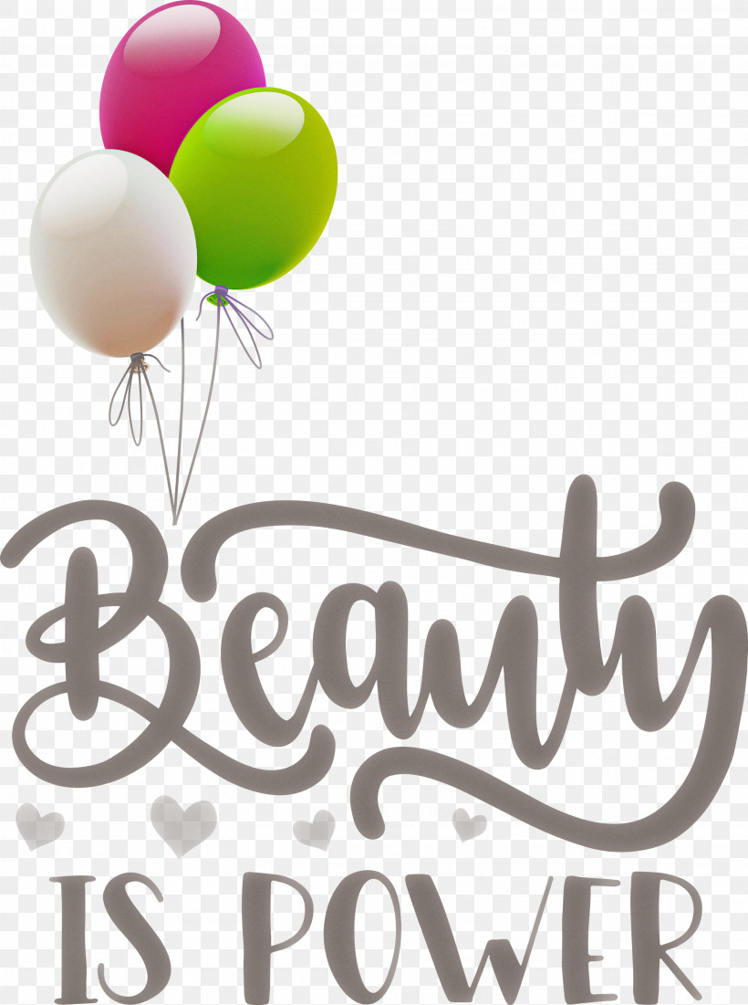 Beauty Is Power Fashion, PNG, 2233x3000px, Fashion, Artistic Inspiration, Logo Download Free