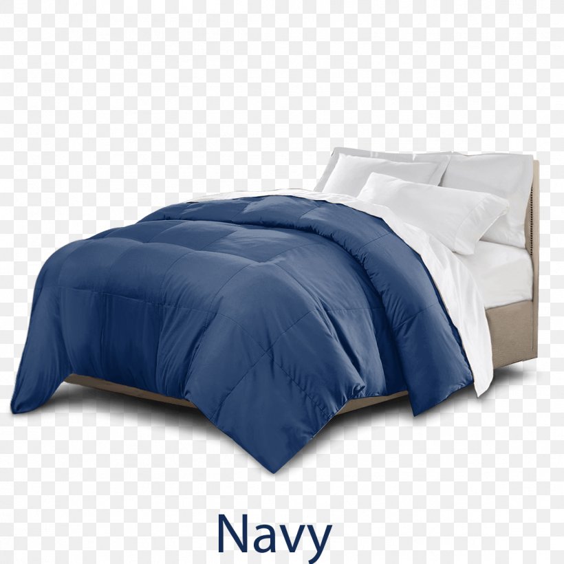 Bed Frame Comforter Bed Sheets Duvet Down Feather, PNG, 1158x1158px, Bed Frame, Bed, Bed Sheet, Bed Sheets, Bedding Download Free