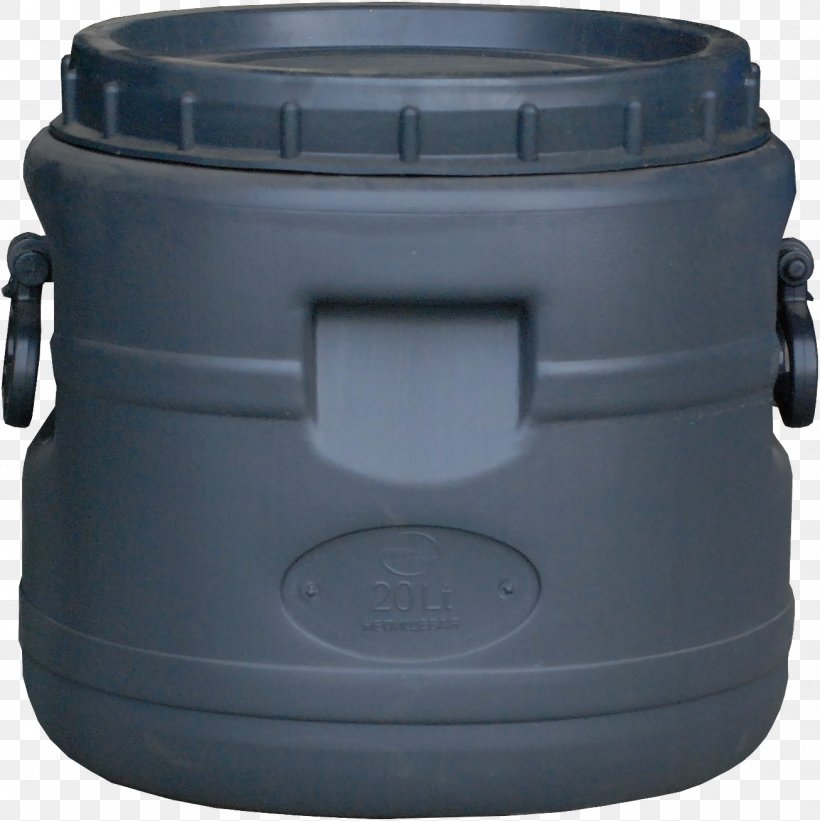 Bidon Plastic Barrel Container Liquid, PNG, 1307x1309px, Bidon, Artikel, Barrel, Capacitance, Container Download Free