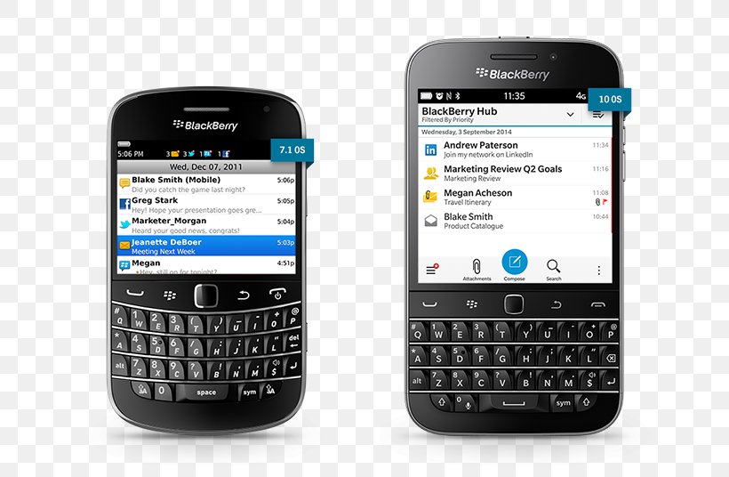 BlackBerry Classic BlackBerry Passport BlackBerry Leap BlackBerry 10, PNG, 710x536px, Blackberry Classic, Blackberry, Blackberry 10, Blackberry Leap, Blackberry Messenger Download Free