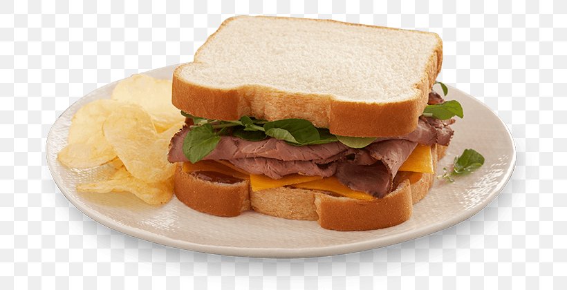 Breakfast Sandwich Roast Beef Cheeseburger Bagel English Muffin, PNG, 780x420px, Breakfast Sandwich, Bacon Sandwich, Bagel, Beef, Blt Download Free
