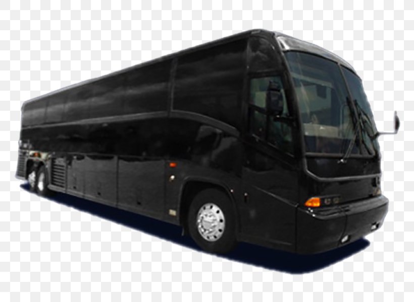 Bus Car Luxury Vehicle Sport Utility Vehicle Hummer, PNG, 773x600px, Bus, Automotive Exterior, Car, Coach, Commercial Vehicle Download Free