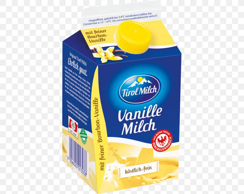 Buttermilk Processed Cheese Vanilla Milk, PNG, 401x650px, Milk, Brand, Butter, Buttermilk, Carton Download Free