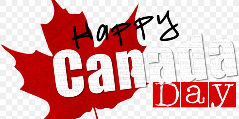 Canada Day 150th Anniversary Of Canada Constitution Act, 1867 Public Holiday, PNG, 1156x577px, Watercolor, Cartoon, Flower, Frame, Heart Download Free