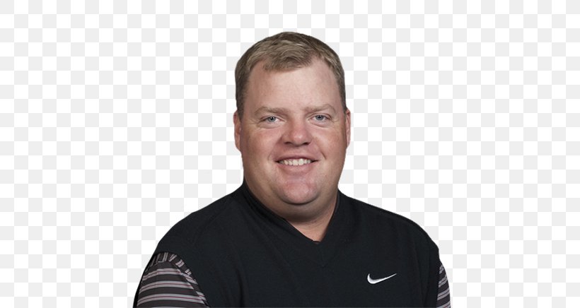 Carl Pettersson PGA TOUR Professional Golfer Fast Forest E.V., PNG, 600x436px, Pga Tour, Chin, Forehead, Golf, Neck Download Free
