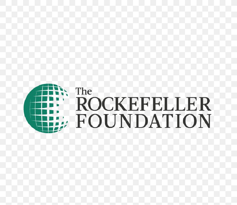 Center For Architecture Rockefeller Foundation Lincoln Center For The Performing Arts Planetary Health, PNG, 708x708px, Center For Architecture, Area, Bill Melinda Gates Foundation, Brand, Business Download Free