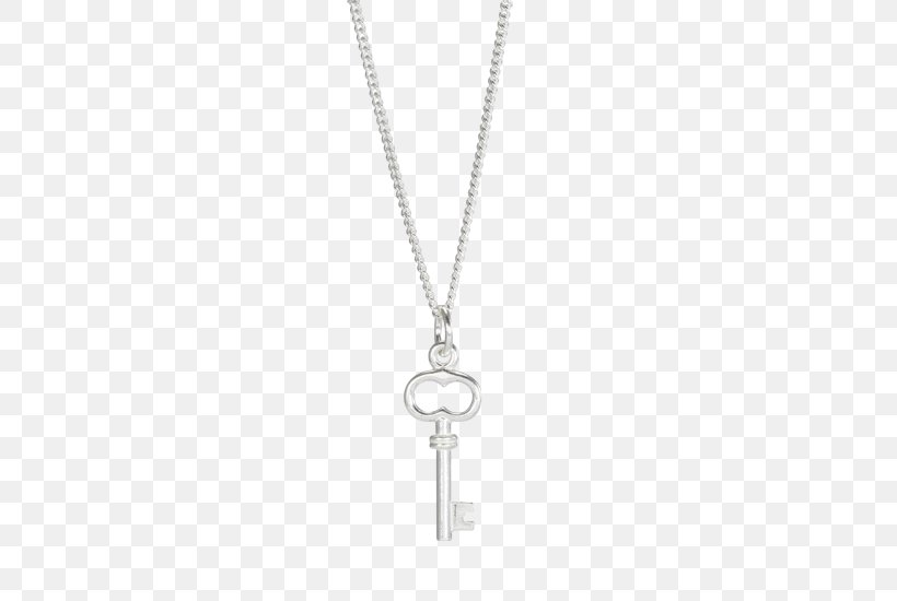 Charms & Pendants Pearl Necklace Jewellery Silver, PNG, 550x550px, Charms Pendants, Body Jewelry, Bracelet, Chain, Charm Bracelet Download Free