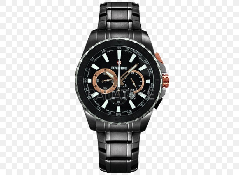Chronograph Chronometer Watch Tissot Men's PRS 516, PNG, 600x600px, Chronograph, Brand, Chronometer Watch, Clock, Doxa Sa Download Free