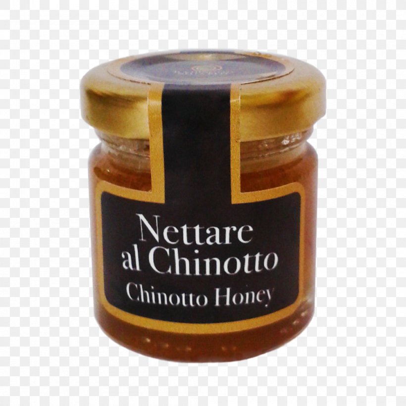 Chutney Marmalade Jam Chestnut Cream Organic Food, PNG, 1000x1000px, Chutney, Auglis, Bonbon, Caramel, Chestnut Cream Download Free