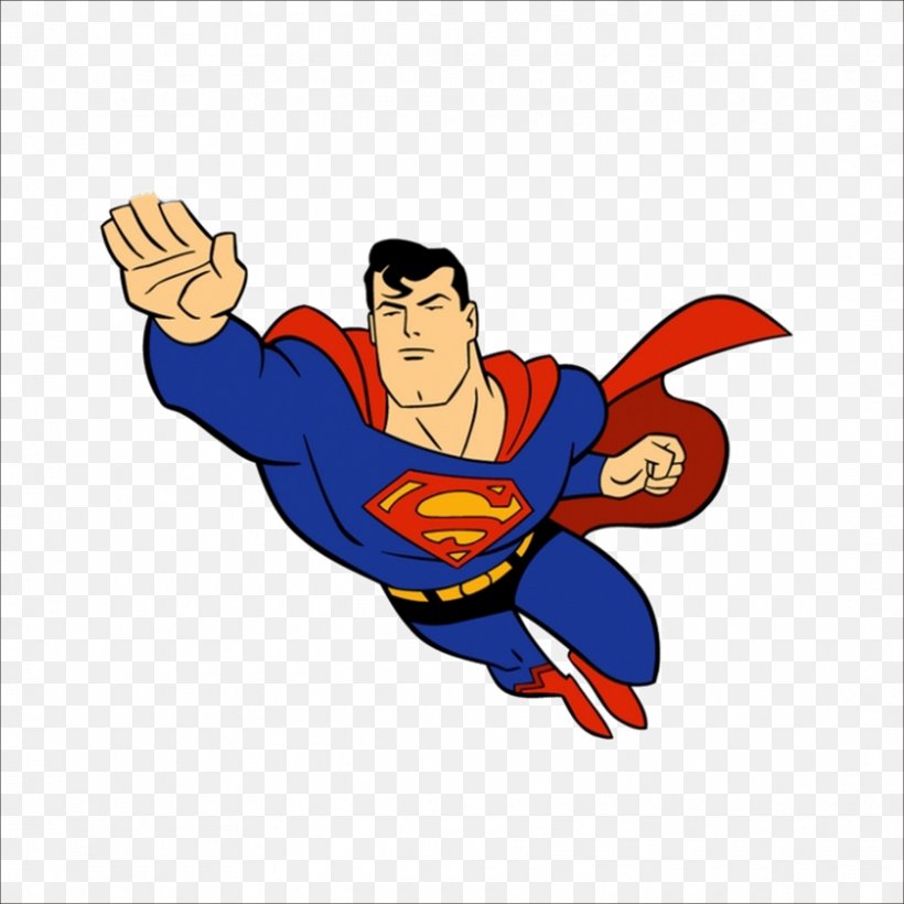 Clark Kent Cartoon Superhero Superman Logo, PNG, 1773x1773px, Clark Kent, Cartoon, Character, Comic Book, Comics Download Free