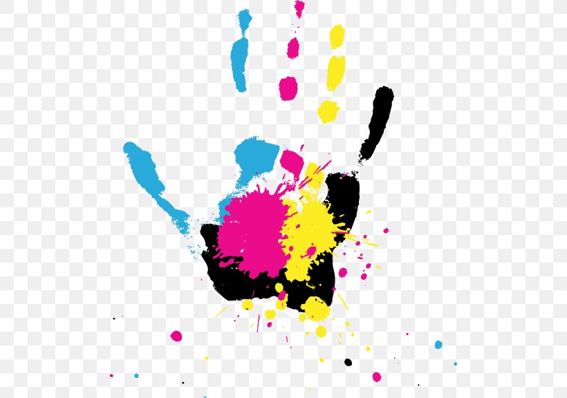 CMYK Color Model Stock Photography, PNG, 504x576px, Cmyk Color Model, Art, Color, Color Model, Ink Download Free