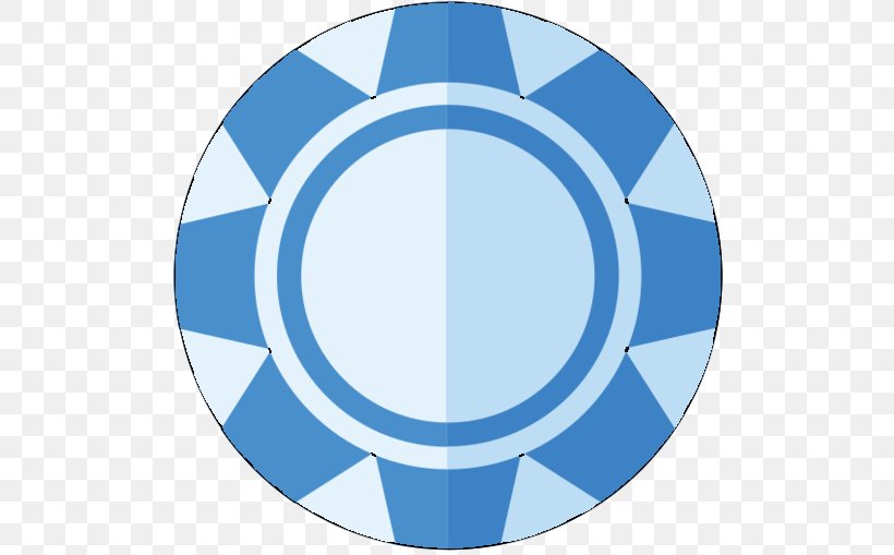 Coasters Vector Graphics Circle Guitar Design, PNG, 519x509px, Coasters, Blue, Cobalt Blue, Dishware, Electric Blue Download Free