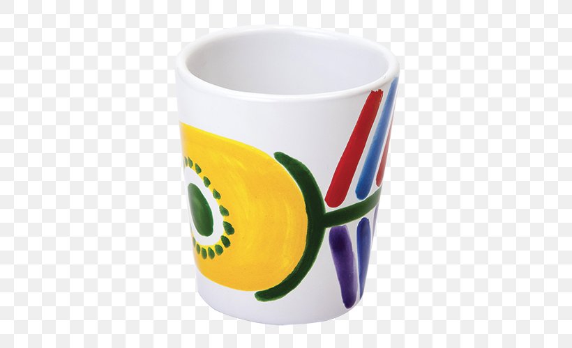 Coffee Cup Filicudi Ceramic Pantelleria, PNG, 500x500px, Coffee Cup, Aeolian Islands, Beer Stein, Ceramic, Cup Download Free
