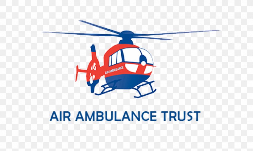 Devon Air Ambulance Air Medical Services Essex & Herts Air Ambulance Dorset And Somerset Air Ambulance, PNG, 960x572px, Air Medical Services, Air Travel, Aircraft, Ambulance, Area Download Free