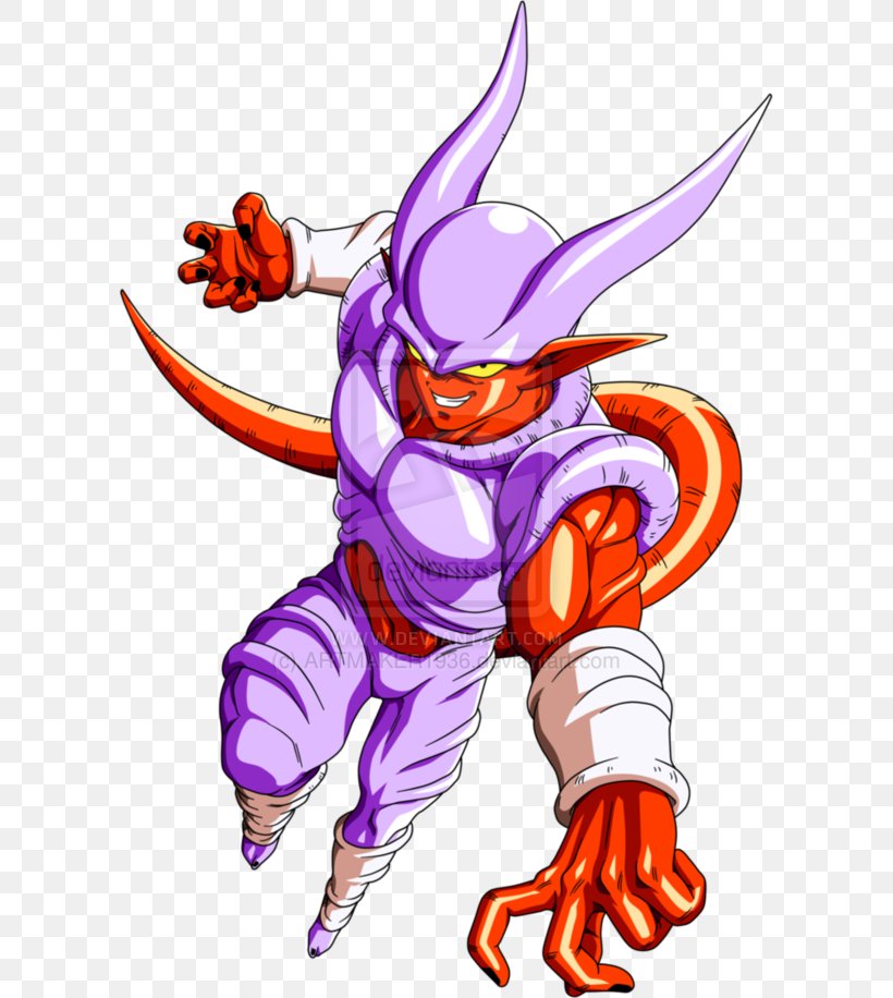 Dragon Ball Z: Shin Budokai Majin Buu Goku Janemba Baby, PNG, 600x916px, Dragon Ball Z Shin Budokai, Art, Artwork, Baby, Cartoon Download Free