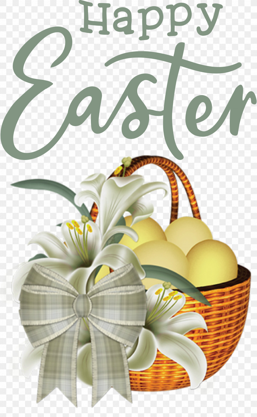 Easter Bunny, PNG, 3158x5133px, Red Easter Egg, Christmas Card, Christmas Day, Easter Basket, Easter Bunny Download Free