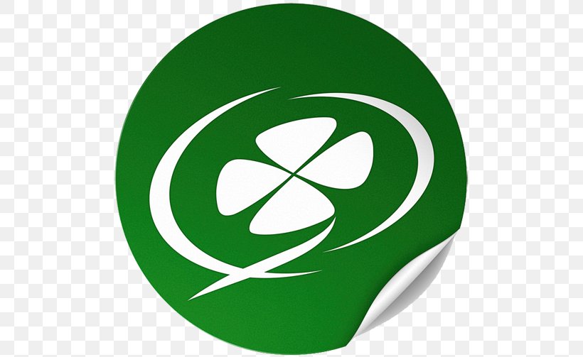 Finland Pure Green Centre Party Centrism Political Party, PNG, 500x503px, Finland, Centre Party, Centrism, Election, Grass Download Free