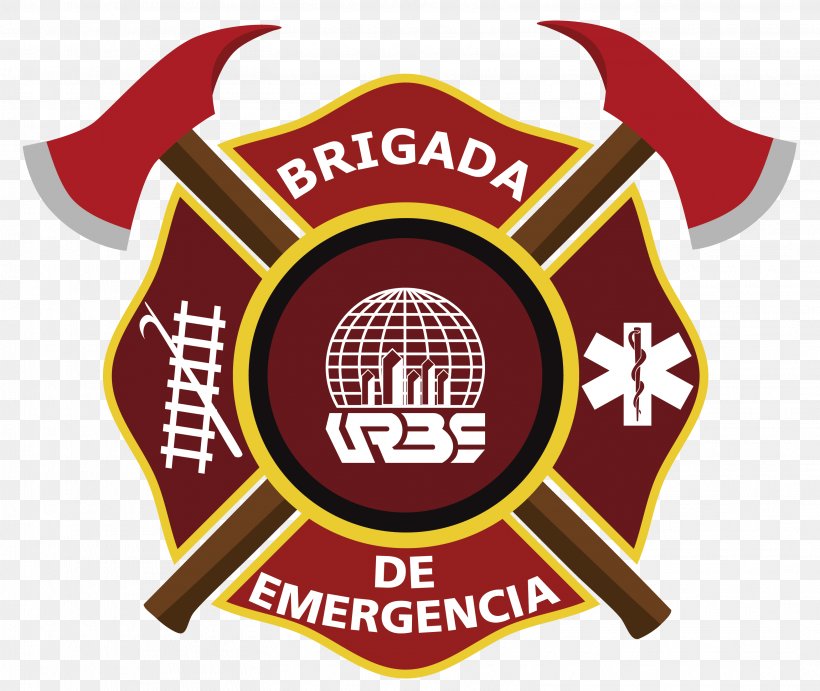 Firefighter Volunteer Fire Department Emergency Medical Services First Aid, PNG, 3121x2633px, Firefighter, Area, Badge, Brand, Certified First Responder Download Free
