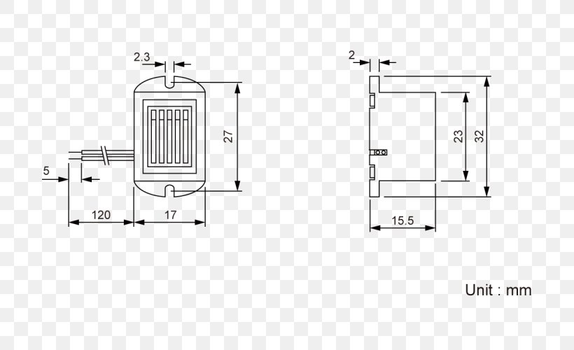 Floor Plan Line Technical Drawing, PNG, 700x500px, Floor Plan, Area, Diagram, Drawing, Floor Download Free