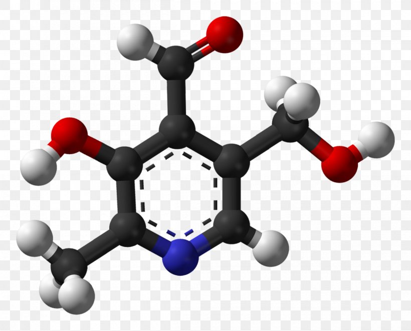 Fumaric Acid Molecule Chemical Compound Chemistry, PNG, 1200x968px, Watercolor, Cartoon, Flower, Frame, Heart Download Free