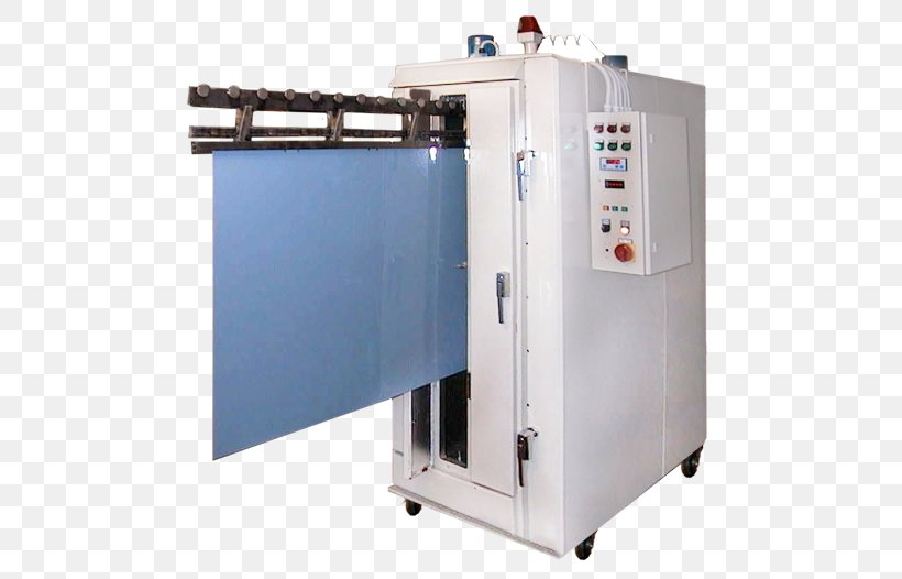 Furnace Acrylic Paint Industrial Oven Industry, PNG, 565x526px, Furnace, Acrylic Paint, Curing, Drying, Glass Download Free