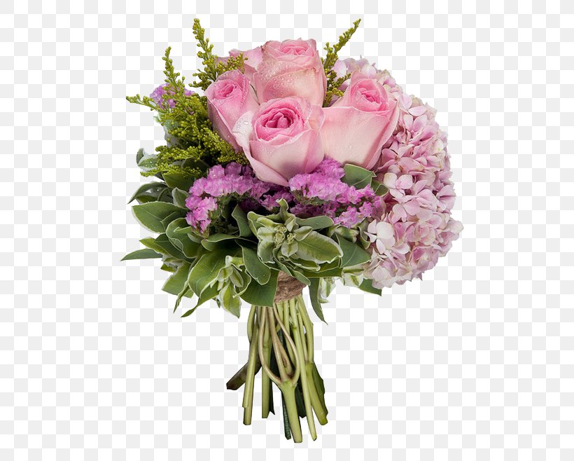 Garden Roses Flower Bouquet Bride Nosegay, PNG, 658x658px, Garden Roses, Blomsterbutikk, Bride, Bridesmaid, Cut Flowers Download Free