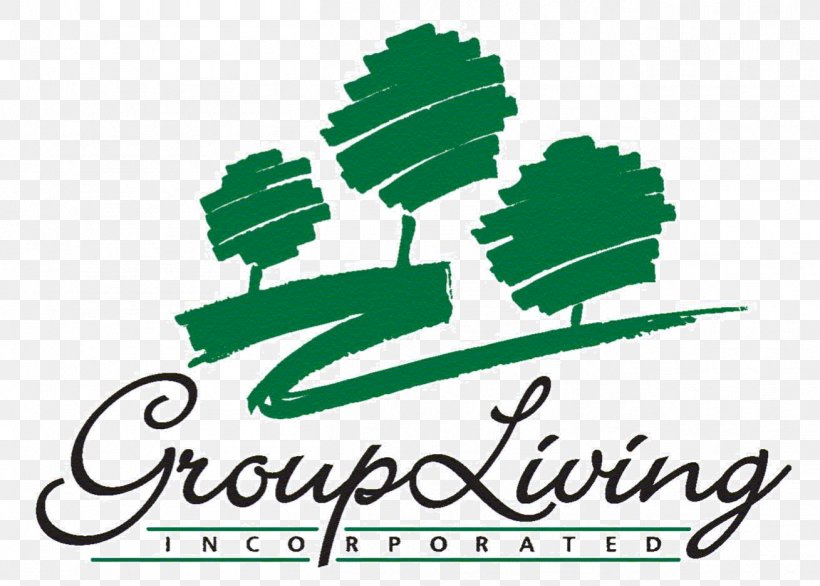 Group Living Inc Atlanta Honeycomb Non-profit Organisation Tree, PNG, 1309x937px, Atlanta, Area, Arkadelphia, Arkansas, Brand Download Free