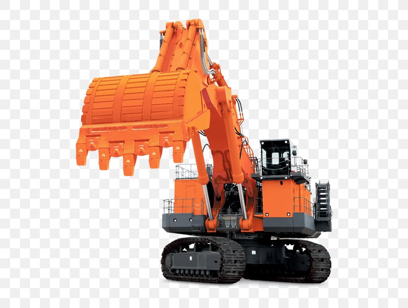 Hitachi Construction Machinery (Europe) Excavator Heavy Machinery Mining, PNG, 728x620px, Hitachi Construction Machinery, Bulldozer, Compact Excavator, Construction Equipment, Crane Download Free