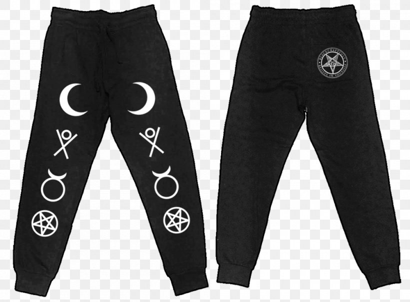 Hoodie Blackcraft Cult Sweatpants Jeans Symbol, PNG, 1000x739px, Hoodie, Active Pants, Black, Blackcraft Cult, Brand Download Free
