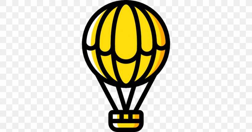 Hot Air Balloon Drawing Flight Clip Art, PNG, 1200x630px, Hot Air Balloon, Airship, Ball, Balloon, Drawing Download Free