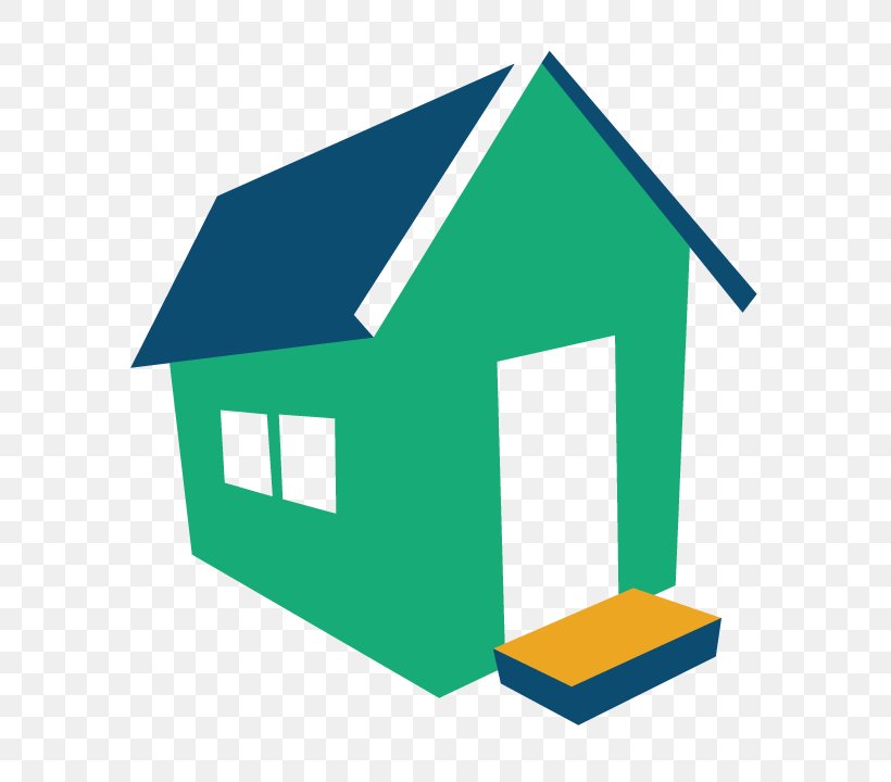 House Line Angle, PNG, 720x720px, House, Area, Energy, Facade, Home Download Free