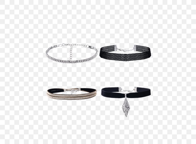 Jewellery Necklace Choker Gemstone Charms & Pendants, PNG, 600x600px, Jewellery, Bead, Brooch, Charms Pendants, Choker Download Free