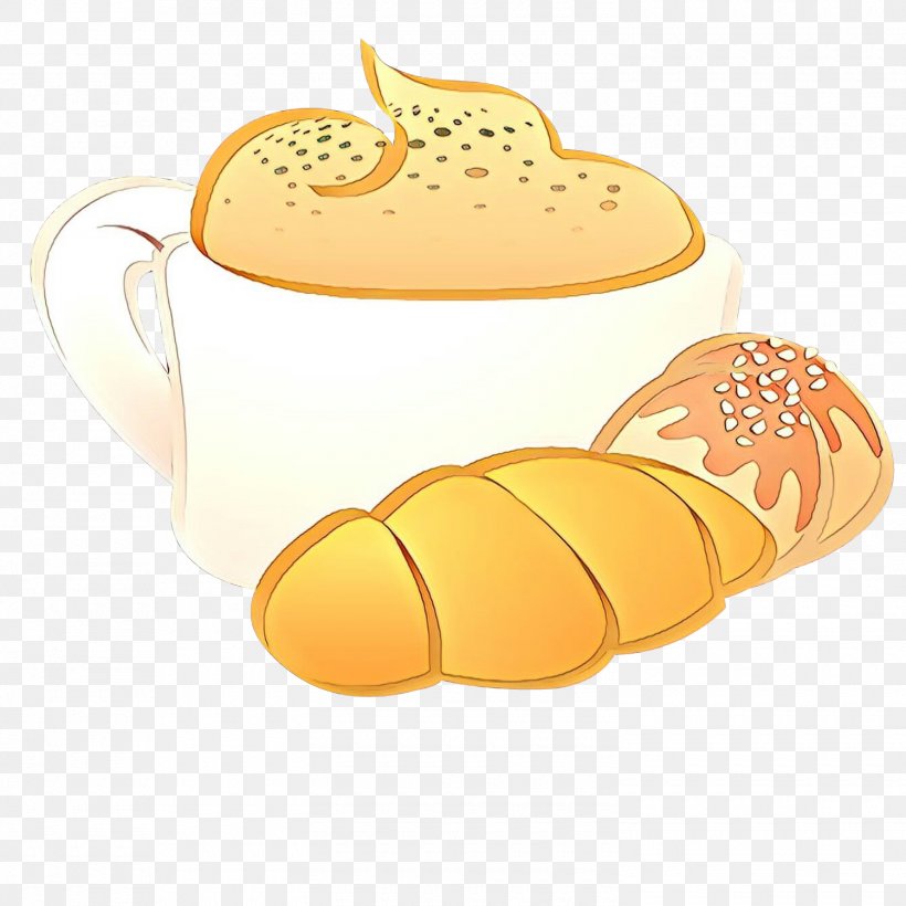 Junk Food Cartoon, PNG, 1500x1501px, Commodity, Baked Goods, Bread, Bun, Coffee Cup Download Free